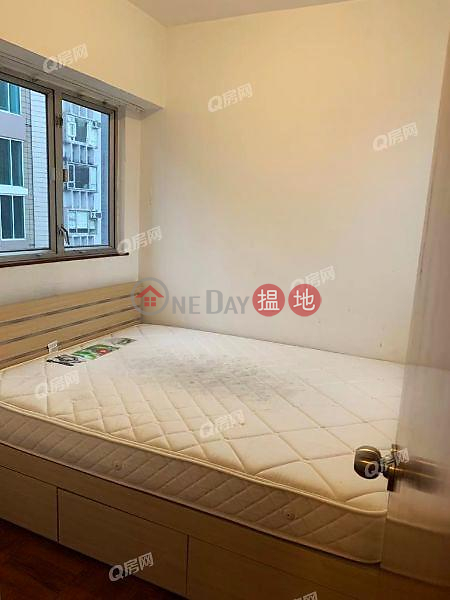 Cartwright Gardens | 2 bedroom High Floor Flat for Rent | 1 Bonham Road | Western District, Hong Kong, Rental HK$ 22,000/ month