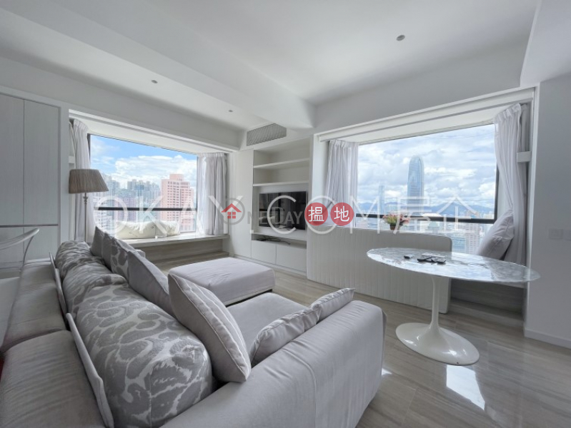 St Louis Mansion, High | Residential Rental Listings, HK$ 65,000/ month