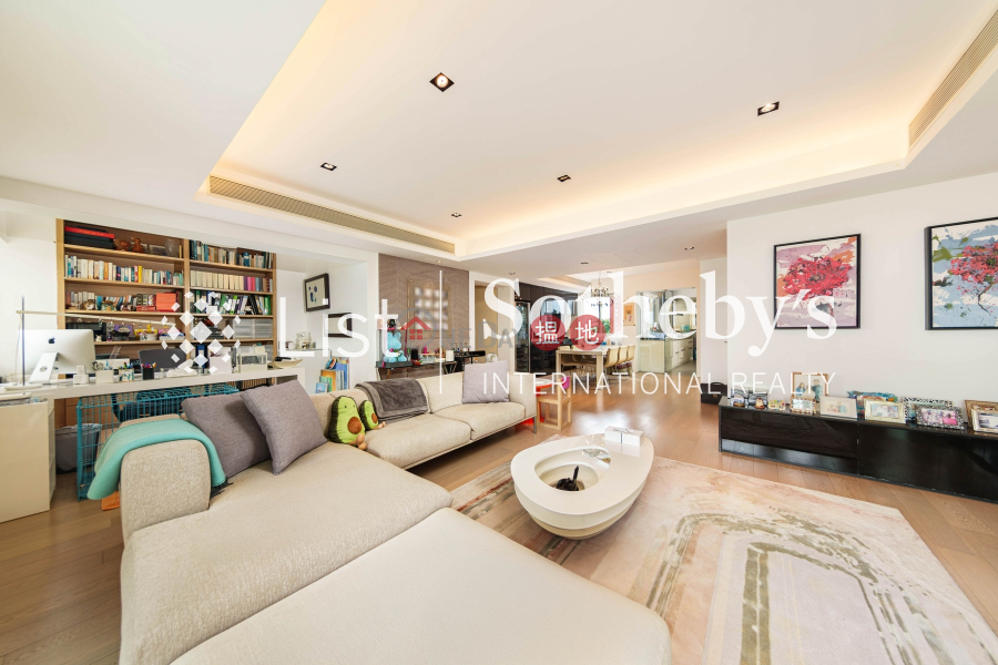 Sea Cliff Mansions | Unknown | Residential | Sales Listings, HK$ 65M