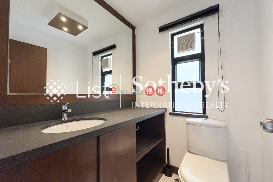 HK$ 14M, Ho Chung Village, Sai Kung Property for Sale at Ho Chung Village with 4 Bedrooms