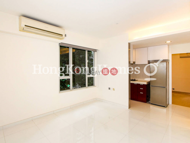 Lok Moon Mansion Unknown, Residential | Rental Listings, HK$ 24,000/ month