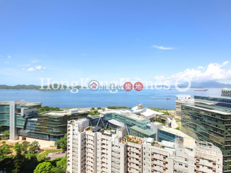 香港搵樓|租樓|二手盤|買樓| 搵地 | 住宅出租樓盤碧瑤灣32-39座三房兩廳單位出租