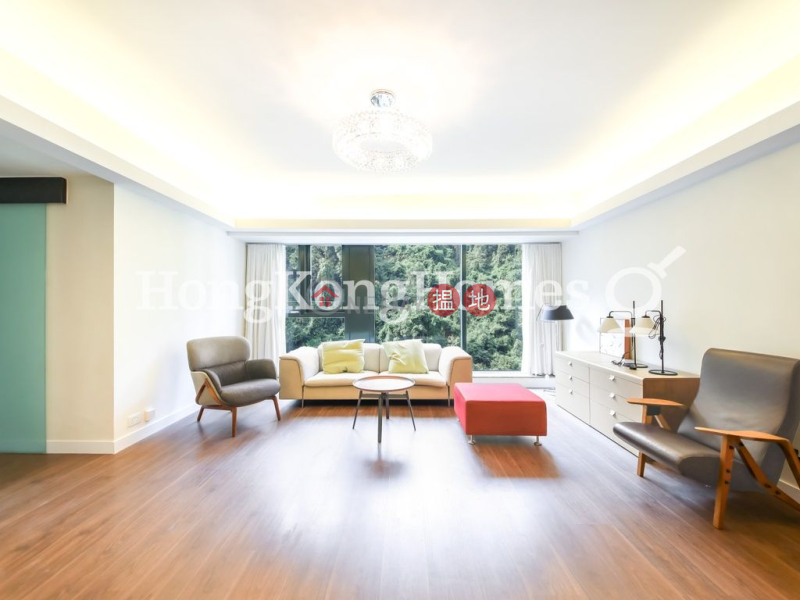 3 Bedroom Family Unit at Tavistock II | For Sale | Tavistock II 騰皇居 II Sales Listings