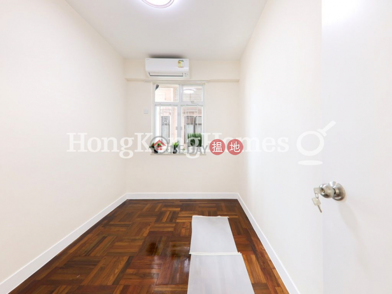 Property Search Hong Kong | OneDay | Residential | Rental Listings 3 Bedroom Family Unit for Rent at Kenyon Court