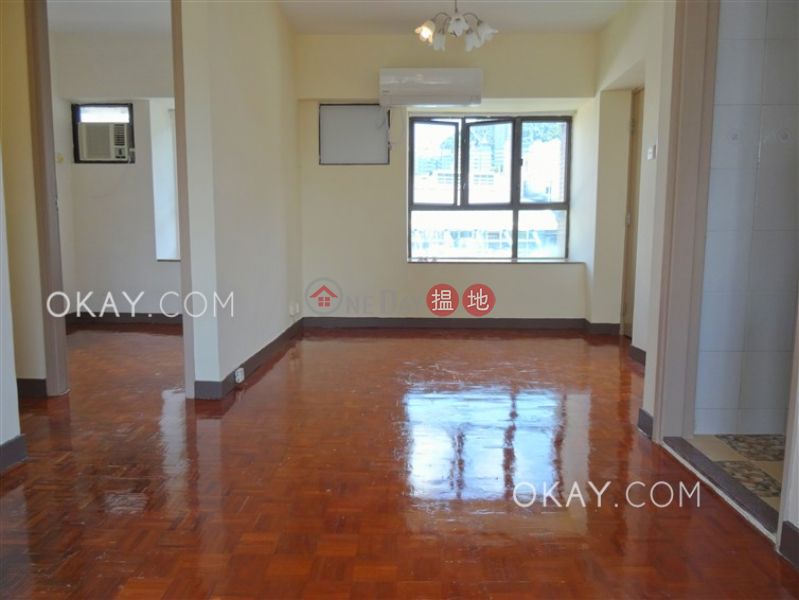Rare 3 bedroom on high floor | For Sale, 77 Pok Fu Lam Road | Western District | Hong Kong, Sales, HK$ 11M