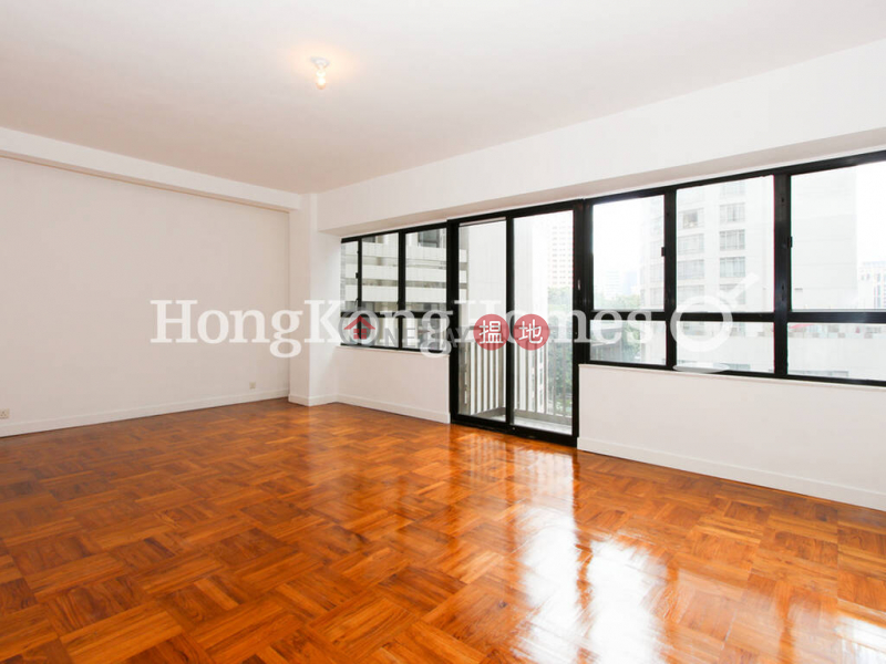 3 Bedroom Family Unit for Rent at Woodland Garden | Woodland Garden 肇苑 Rental Listings