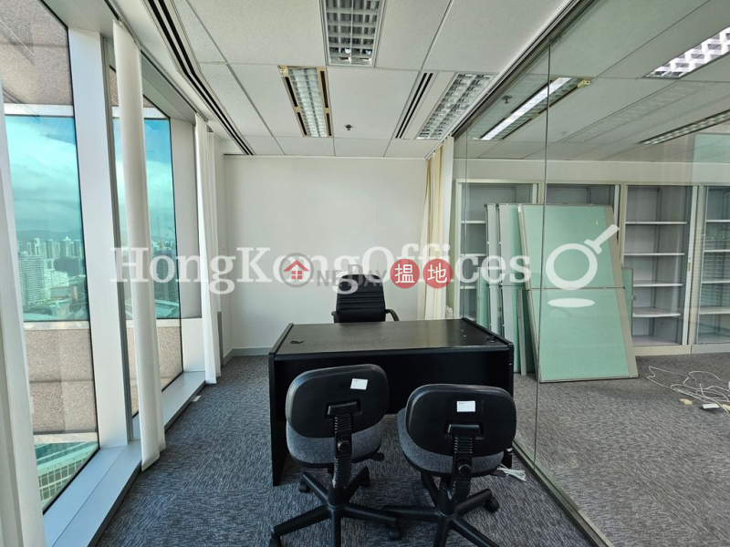 港威大廈第2座中層-寫字樓/工商樓盤|出租樓盤|HK$ 129,408/ 月