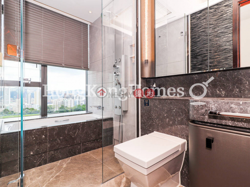 4 Bedroom Luxury Unit for Rent at Ultima Phase 1 Tower 8 | Ultima Phase 1 Tower 8 天鑄 1期 8座 Rental Listings