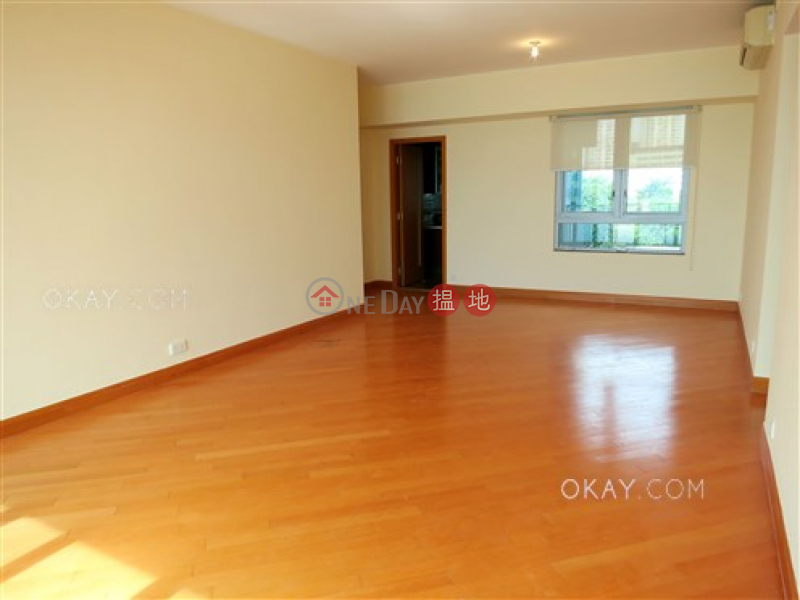 Luxurious 3 bedroom with balcony & parking | Rental | 68 Bel-air Ave | Southern District | Hong Kong Rental | HK$ 64,000/ month