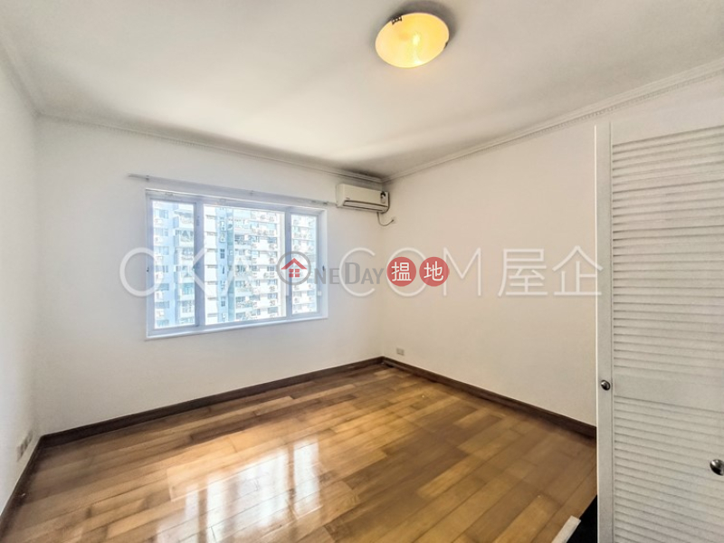 碧瑤灣45-48座-中層-住宅|出租樓盤HK$ 88,000/ 月