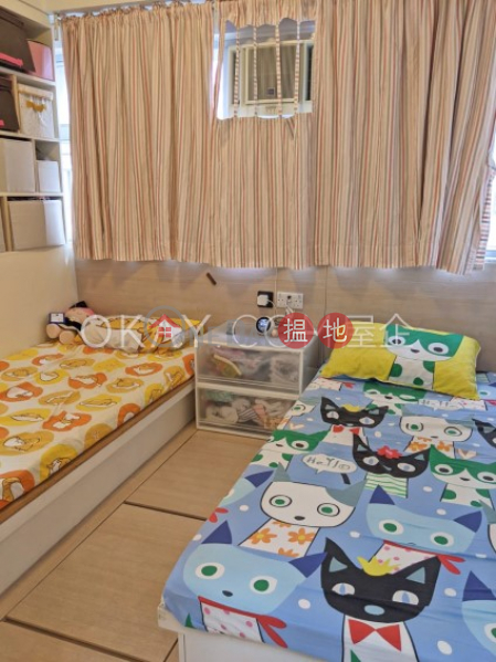 Lovely 2 bedroom in Happy Valley | For Sale | 16-22 King Kwong Street 景光街16-22號 Sales Listings