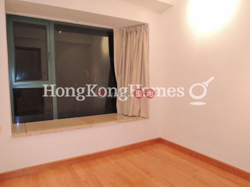 3 Bedroom Family Unit at University Heights Block 1 | For Sale | 23 Pokfield Road | Western District Hong Kong | Sales | HK$ 18M