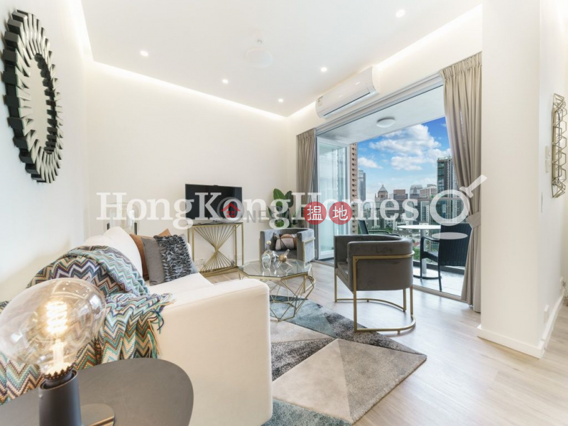 Happy Mansion Unknown, Residential | Sales Listings HK$ 23M