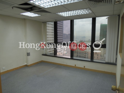 榮國中心寫字樓租單位出租, 榮國中心 Wing Kwok Centre | 油尖旺 (HKO-13093-AHHR)_0