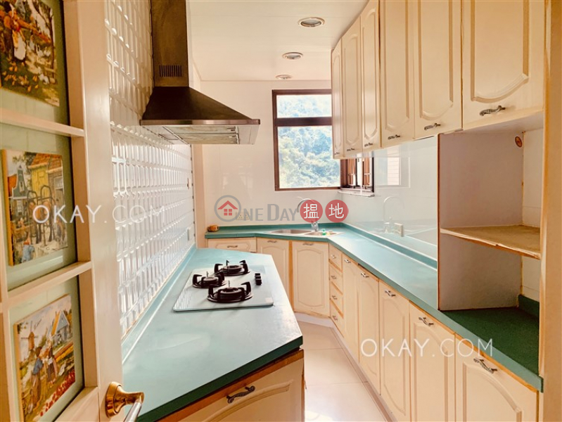 Property Search Hong Kong | OneDay | Residential | Sales Listings, Luxurious 2 bedroom with balcony & parking | For Sale