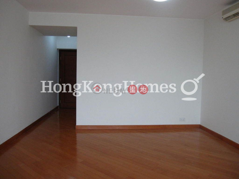 3 Bedroom Family Unit at Sorrento Phase 1 Block 3 | For Sale | 1 Austin Road West | Yau Tsim Mong | Hong Kong | Sales | HK$ 26M