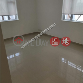 Decorated 2-bedroom unit for rent in Causeway Bay | Pearl City Mansion 珠城大廈 _0
