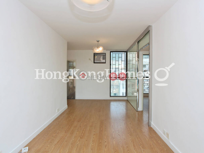 3 Bedroom Family Unit at Village Garden | For Sale, 17 Village Road | Wan Chai District | Hong Kong | Sales HK$ 15.8M