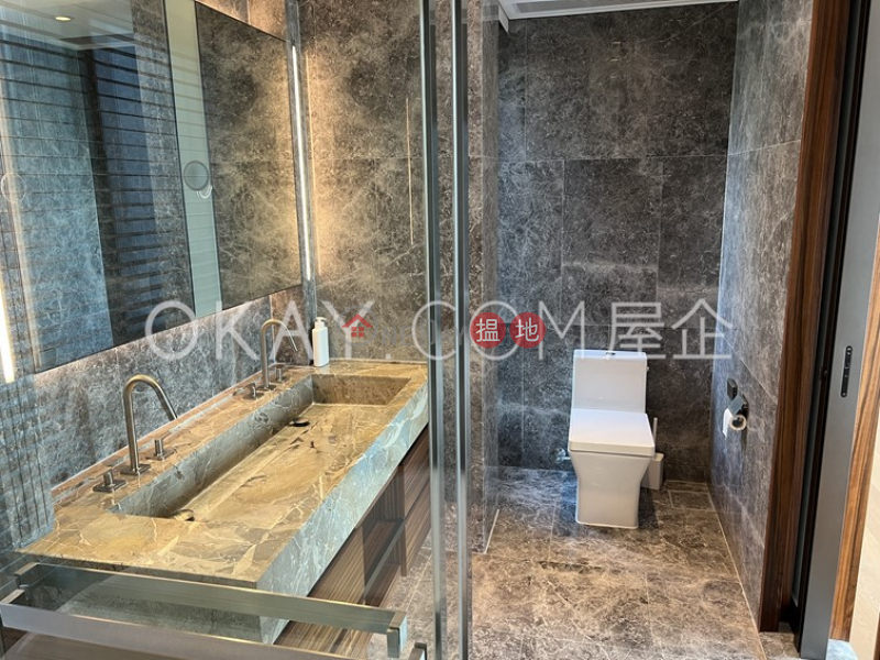 University Heights Block 2 High | Residential | Rental Listings | HK$ 104,000/ month