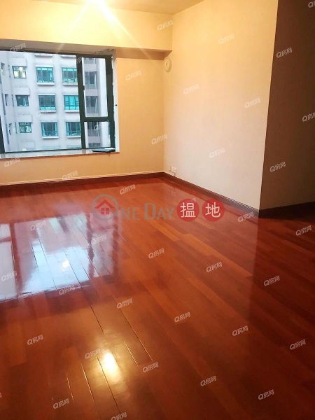 Property Search Hong Kong | OneDay | Residential | Sales Listings Hillsborough Court | 2 bedroom High Floor Flat for Sale