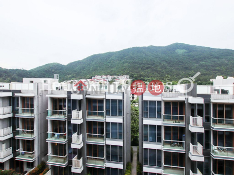 3 Bedroom Family Unit for Rent at Mount Pavilia | Mount Pavilia 傲瀧 _0