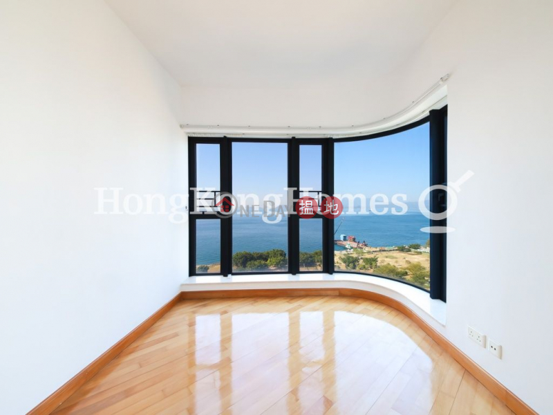 HK$ 27M, Phase 1 Residence Bel-Air Southern District | 2 Bedroom Unit at Phase 1 Residence Bel-Air | For Sale