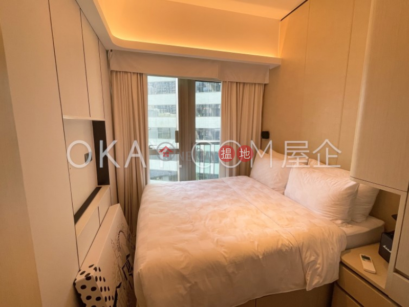 Townplace Soho, Low, Residential Rental Listings, HK$ 39,000/ month