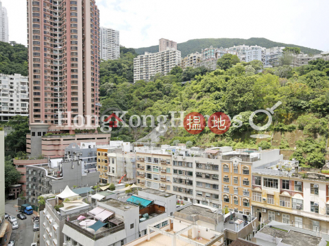 1 Bed Unit for Rent at Panny Court, Panny Court 鵬麗閣 | Wan Chai District (Proway-LID162045R)_0