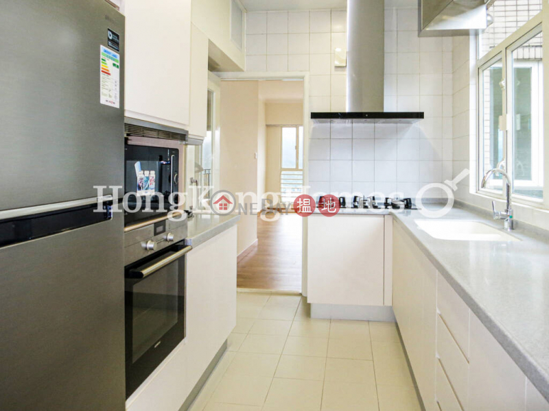 2 Bedroom Unit at Redhill Peninsula Phase 4 | For Sale 18 Pak Pat Shan Road | Southern District Hong Kong | Sales | HK$ 25M