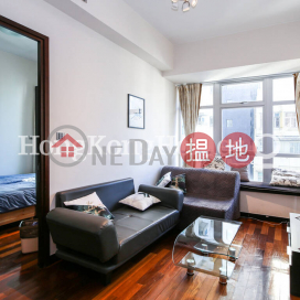 2 Bedroom Unit for Rent at J Residence, J Residence 嘉薈軒 | Wan Chai District (Proway-LID124486R)_0