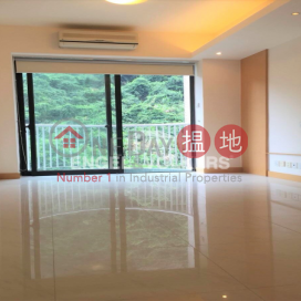 中半山三房兩廳筍盤出售|住宅單位 | 承德山莊 Scenecliff _0
