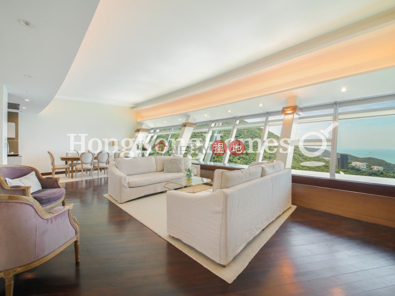 3 Bedroom Family Unit for Rent at Tower 2 The Lily | Tower 2 The Lily 淺水灣道129號 2座 Rental Listings