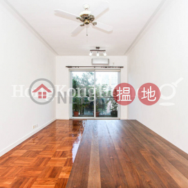 2 Bedroom Unit for Rent at Welsby Court, Welsby Court 惠士大廈 | Central District (Proway-LID183113R)_0