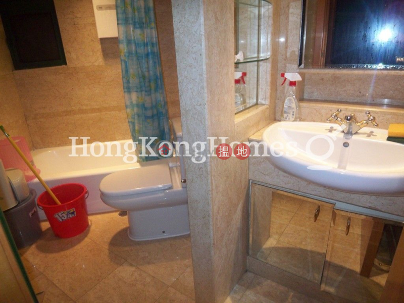 2 Bedroom Unit for Rent at Manhattan Heights | Manhattan Heights 高逸華軒 Rental Listings