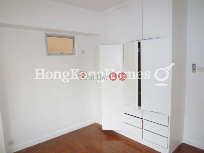 3 Bedroom Family Unit at Realty Gardens | For Sale 41 Conduit Road | Western District | Hong Kong Sales, HK$ 26.5M