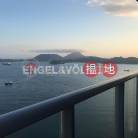 2 Bedroom Flat for Sale in Cyberport, Phase 4 Bel-Air On The Peak Residence Bel-Air 貝沙灣4期 | Southern District (EVHK86843)_0