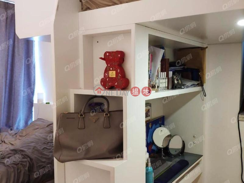 Park Yoho Venezia Phase 1B Block 3B | 2 bedroom Low Floor Flat for Sale, 18 Castle Peak Road Tam Mei | Yuen Long | Hong Kong | Sales | HK$ 8.7M