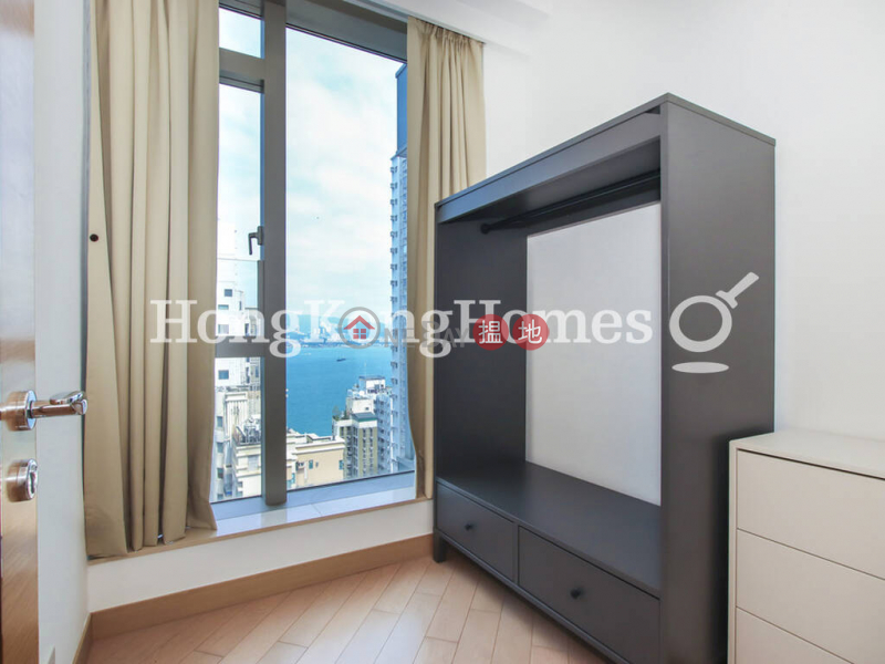 卑路乍街68號Imperial Kennedy-未知-住宅出租樓盤-HK$ 38,000/ 月
