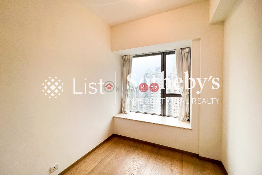 The Summa | Unknown Residential Rental Listings | HK$ 44,000/ month