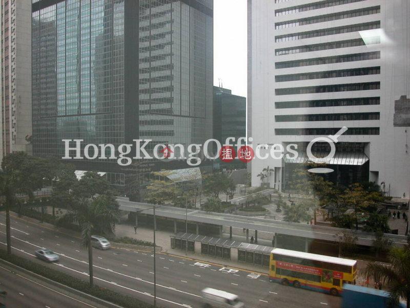 Property Search Hong Kong | OneDay | Office / Commercial Property | Rental Listings | Office Unit for Rent at 80 Gloucester Road