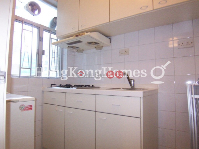 Star Studios II, Unknown | Residential | Rental Listings HK$ 19,000/ month