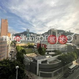 Office Unit for Rent at Chinachem Leighton Plaza | Chinachem Leighton Plaza 華懋禮頓廣場 _0