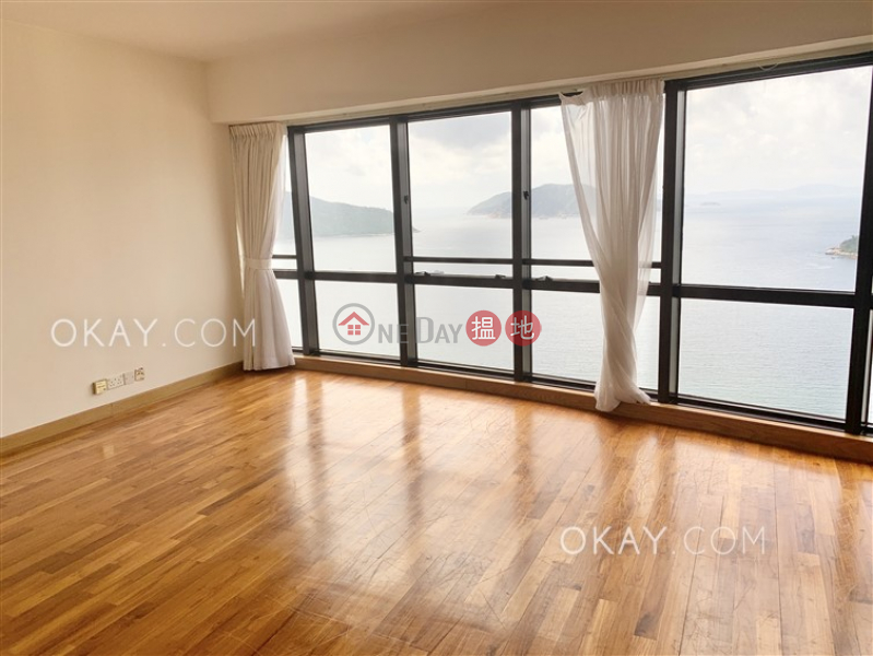 Pacific View, High Residential | Rental Listings | HK$ 68,000/ month