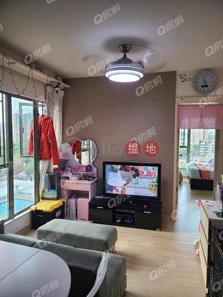 Springdale Villas Block 2 | 2 bedroom Flat for Sale, 80 Ma Tin Road | Yuen Long | Hong Kong | Sales HK$ 6.6M