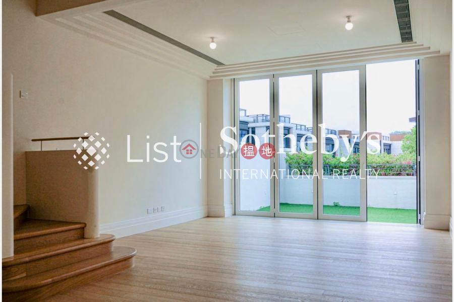 Le Cap Unknown, Residential, Rental Listings | HK$ 70,000/ month