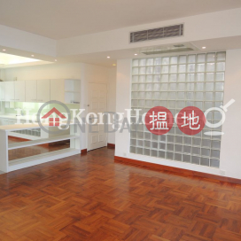 3 Bedroom Family Unit for Rent at Mini Ocean Park Station