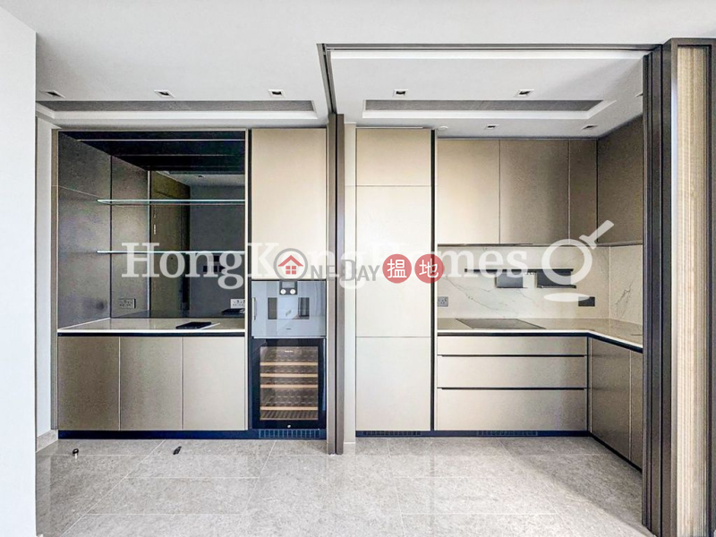 海璇未知|住宅|出租樓盤-HK$ 100,000/ 月