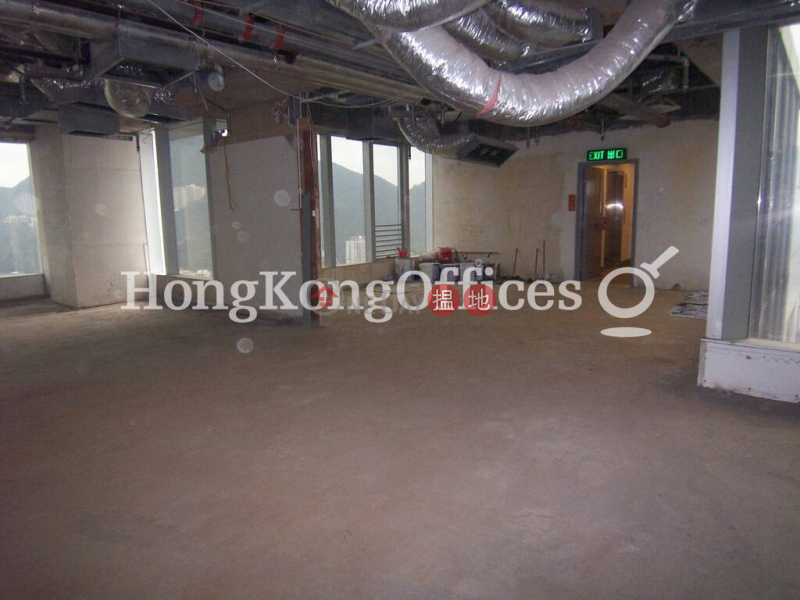 China Online Centre High, Office / Commercial Property | Rental Listings | HK$ 192,780/ month