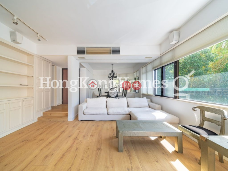 香蘭別墅 (蘭苑)|未知-住宅|出售樓盤|HK$ 3,900萬