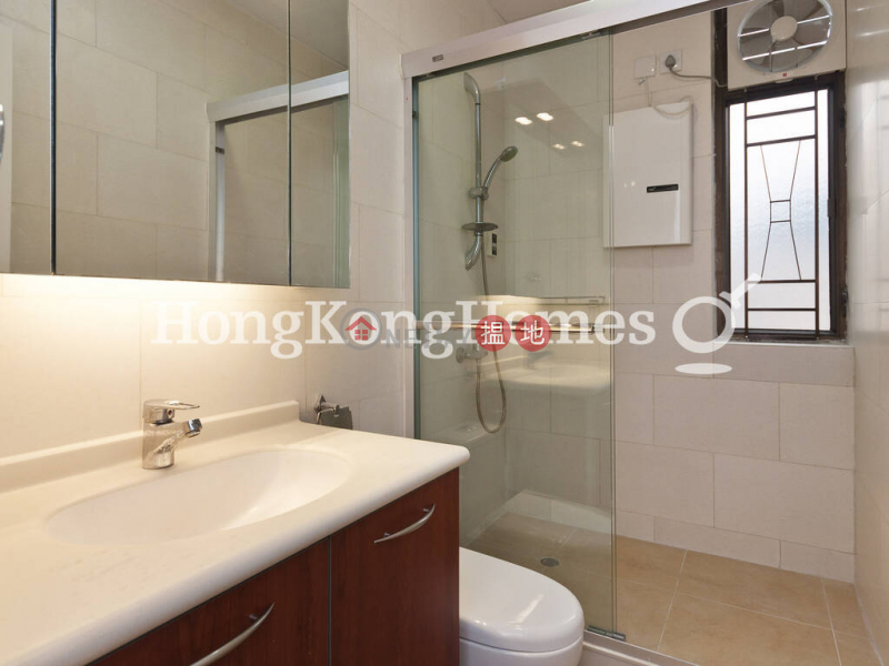 HK$ 46,000/ month, Yuk Sing Building Wan Chai District | 3 Bedroom Family Unit for Rent at Yuk Sing Building